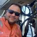Anthony vaden - Facebook