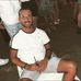Anthony Vanden - Facebook