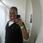 anthony osoria - @anthony_darth_vader_osoria - Instagram