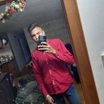 Anthony Vader - @anthonyvader_ - Instagram