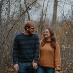 Anthony Vader - @ahvader - Instagram
