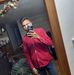 Anthony Vader - Facebook