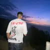 Anthony Vader - @anthonyvader4 - TikTok