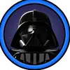 No bio yet - @anthony.m.vader - TikTok