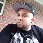 Anthony Alejandro Vallejo - @joelalejandrovallejo - Instagram