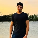 Anthony Rodriguez vallejo - @anthonyvallejo95 - Instagram