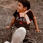 anthony vallejo - @anthonyvallejo19 - Instagram