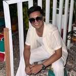 Anthony Vallejo - @mr.vallej0 - Instagram