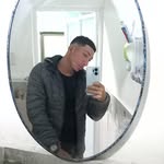 Anthony Vallejo - @anthony.vallejo.902 - Instagram