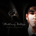 Anthony vallejo - @anthonyvallejo_hairstylist_ - Instagram
