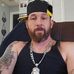 Anthony Vallejo - Facebook