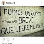 Anthony Vallejo - @anthonyvallejo12 - Instagram