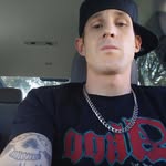 anthony vallejo - @anthonyvallejo6969 - Instagram