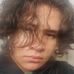 Anthony Vallejo - Facebook