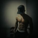 Anthony Vallejo - @anthonyvallejo13 - Instagram