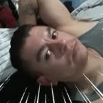 Anthony Vallejo - @tonyv7707 - Instagram