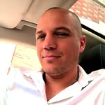 Anthony Vallejo - @anthony.vallejo.14 - Instagram