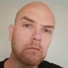 Anthony Vallejo - @vallejoa7707 - TikTok