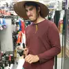 anthony vallejo - @anthonyvallejo48 - TikTok