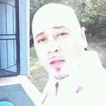 Anthony Vallejo - @anthony.vallejo.3386 - Instagram