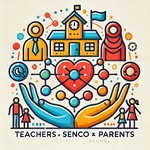 Anthony Vallejo - @teachersenco - Instagram