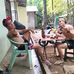 Anthony Vallejo - Facebook