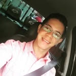 Anthony Vallejo - @anthonyavallejo - Instagram