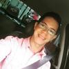 Anthony Vallejo - @anthony.vallejo5 - TikTok