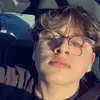 Anthony Vallejo - @anthonyvallejo30 - TikTok