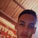Anthony Vallejo - Facebook