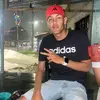 Anthony Vallejo - @anthonygvr - TikTok