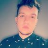 Anthonyvallejo726 - @anthonyvallejo726 - TikTok