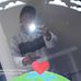 Antony Vallejo - Facebook