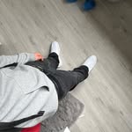 tony - @anthony.vallejo_ - Instagram