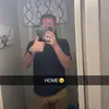 anthony - @anthony.velotta - TikTok