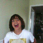 Anthony   valotta - @while2367 - Instagram