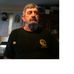 Anthony A Valotta - Facebook