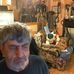 Anthony Valotta - Facebook