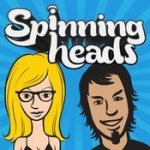 Anthony Valotta - @headspinner2004 - Instagram