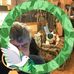 Anthony Valotta - Facebook