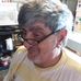 Anthony Valotta - Facebook