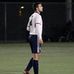 Anthony Valotta - Facebook