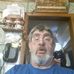 Anthony Valotta - Facebook