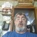 Anthony Valotta - Facebook