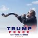 Anthony Valotta - Facebook