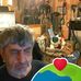 Anthony Valotta - Facebook