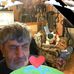Anthony Valotta - Facebook