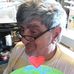 Anthony Valotta - Facebook