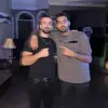 Anthony Valotta - @anthonyvalotta - TikTok