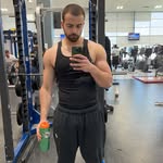 Anthony Valotta - @anthonyvalottaa - Instagram